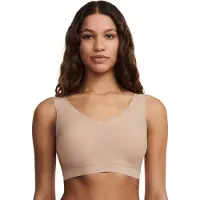 Chantelle Soft Strech Padded Bralette -rintaliivit