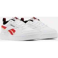 Reebok Royal Prime 2.0 Lenkkarit