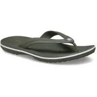 Crocs Crocband Varvastossut