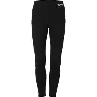 Kempa Leggingsit
