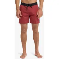 Quiksilver Everyday Half Jam 16´´ Uimashortsit