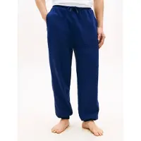 Tommy Hilfiger Underwear Pyjamahousut 'Essential' katkero