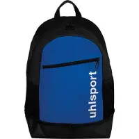Uhlsport Essential Reppu