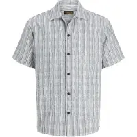 Jack & Jones Blutiago Structure Resort Lyhythihainen Paita
