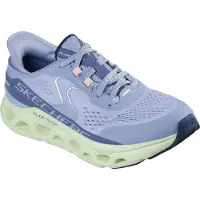 SKECHERS Slip-ins Glide Step Altus Lenkkarit