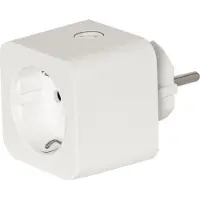 Star Trading Lisävaruste Smart Plug Indoor