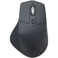 Dacota Platinum ProX Series X2+ langaton hiiri