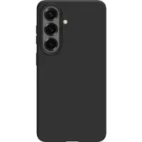 dbramante1928 – Greenland Galaxy S26 Night BLK (GLSSNIBL5707)