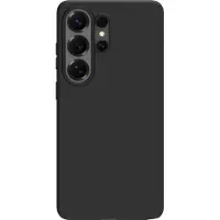 dbramante1928 – Greenland Galaxy S26 Ultra Night BLK (GLSUNIBL5708)