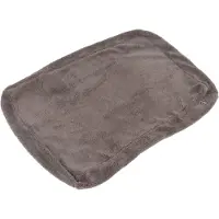 TIAKI Outdoor -ortopedinen koiranpatja erikoishintaan! - P 90 x L 60 x K 15 cm
