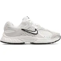 Nike V5 Rnr Suede, koko 42
