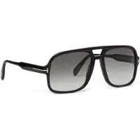 Tom Ford - FT0884 01B 6018
