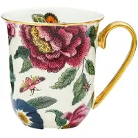 Spode - Creatures of Curiosity Muki 34 cl White