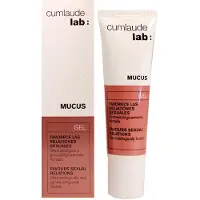 Cumlaude Lab Mucus Lubricant Gel 30ml