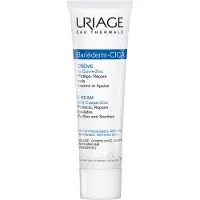 Uriage Bariéderm Cica-Cream with Copper-Zinc 40 ml