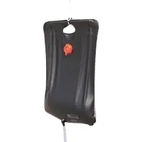 Bestway Solar-Pro -suihku 20 litraa