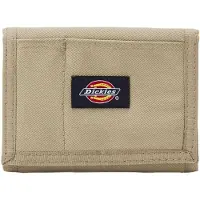 Dickies Kentwood - Khaki green - ONE SIZE