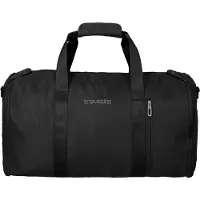 Travelite Basics Garmentbag/travelbag Duffle-kassi