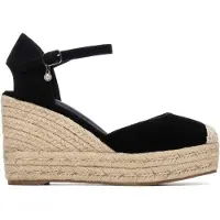 Xti 145416 Kiilakorkoiset Espadrillot
