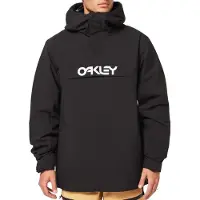 Oakley Tnp Tbt Takki