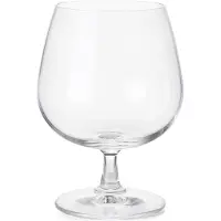 Rosendahl Grand Cru -konjakkilasi 2 kpl.