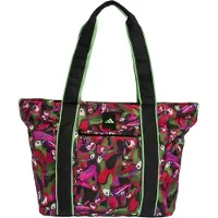 Adidas W Farm Tote - Multi/patterned - ONE SIZE
