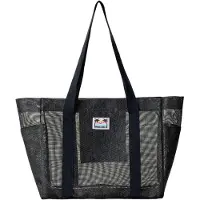Rip Curl Sand Free Standard 32l Kangaskassi