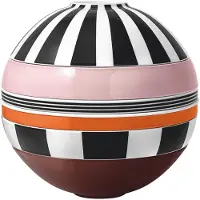 Villeroy & Boch Iconic La Boule astiasto 7 osaa Memphis