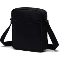 Herschel Olkalaukku - Heritage - EcoSystem - Musta - - OneSize - Olkalaukku