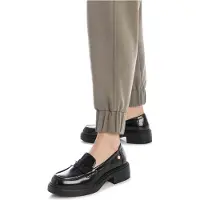 Xti 144528 Loafersit