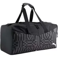 Puma Individual Rise 31-40l Laukku