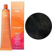 Inebrya - Color 100 ml