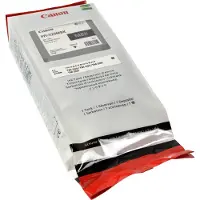 Canon PFI-320 MATTE BLACK 300ML (2889C001)