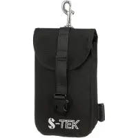 S-tek Expedition Thigh Tasku