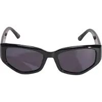 Vans Leyden Aurinkolasit black Koko Uni