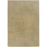 Tinted Objects Bergius villamatto 250x350 cm Beige