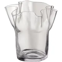 Aida - Aida Tulppaanimaljakko 20 cm Kirkas
