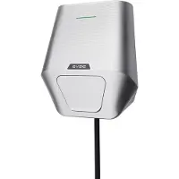 Besen Lx30 22kw App Sähköauton Laturi