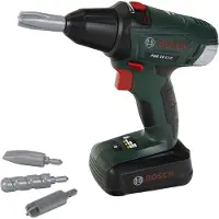 Bosch Boschin Lasten Pora