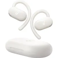 Anker Soundcore Open Design langattomat kuulokkeet V20i Valkoinen