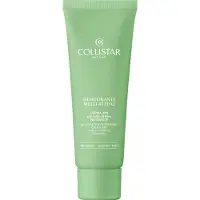 Collistar Multi-Active Deodorant Cream 48h 75 ml