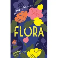 Armas, Flora