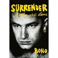 Bono Surrender