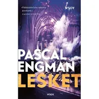 Lesket