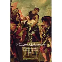 Titus Andronicus