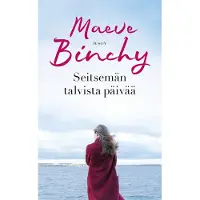 Seitsemän talvista päivää