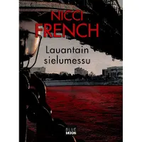 Lauantain sielumessu