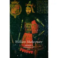 Rikhard II