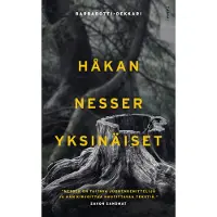 Yksinäiset
