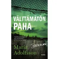 Välttämätön paha